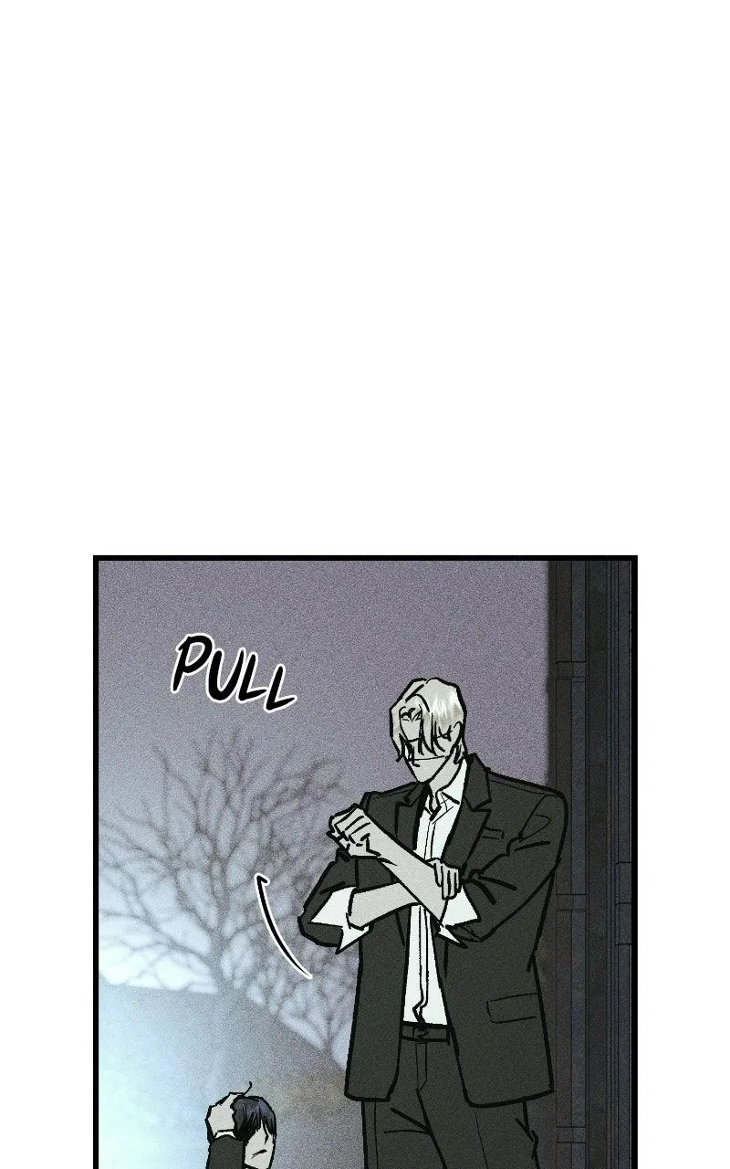 Acting Gangster Chapter 47 – Page 13