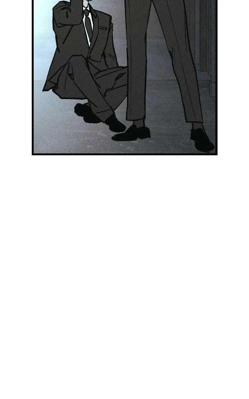 Acting Gangster Chapter 47 – Page 14