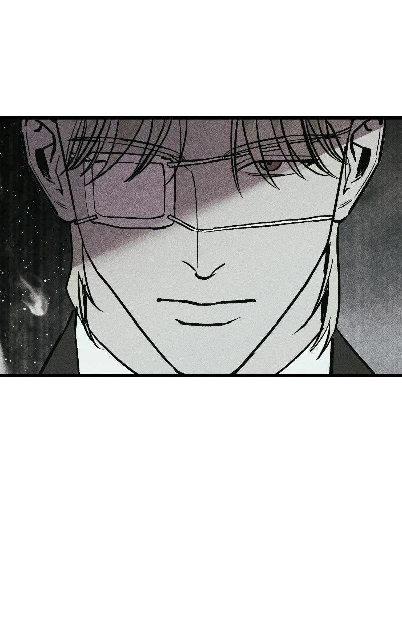 Acting Gangster Chapter 47 – Page 15
