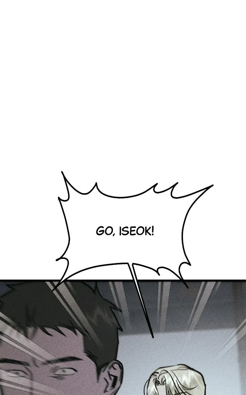 Acting Gangster Chapter 47 – Page 16