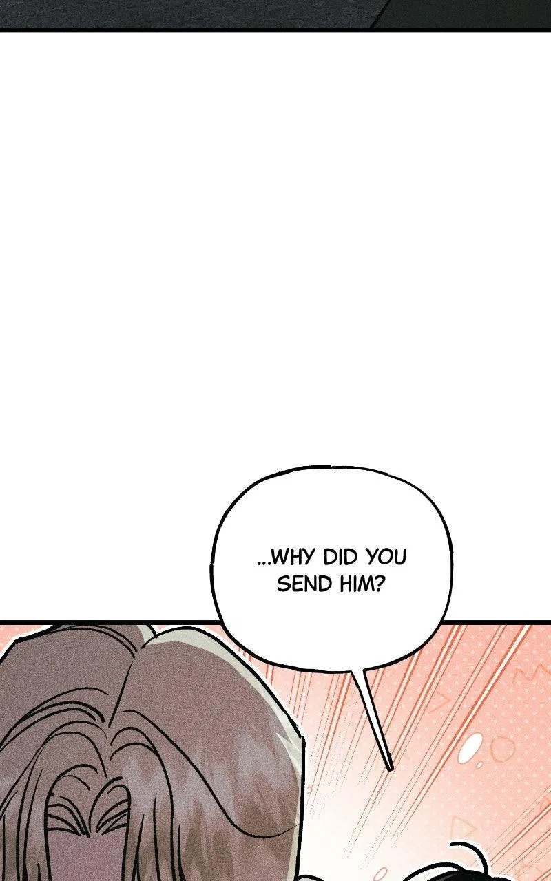 Acting Gangster Chapter 47 – Page 19