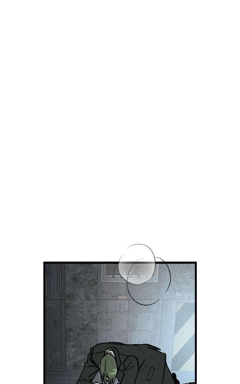 Acting Gangster Chapter 47 – Page 22