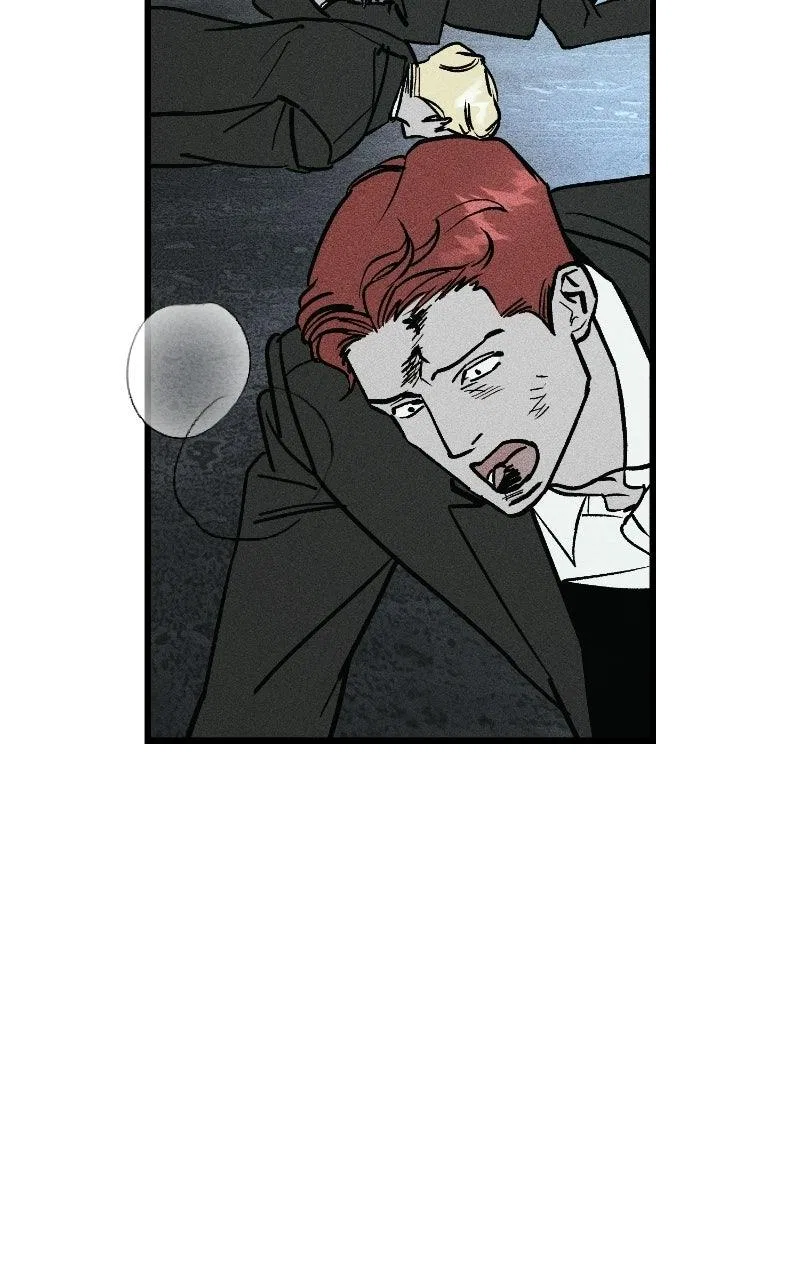 Acting Gangster Chapter 47 – Page 23