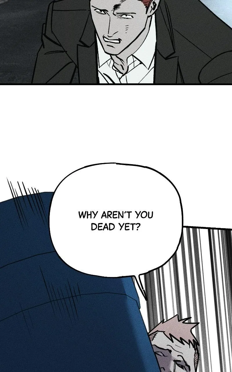 Acting Gangster Chapter 47 – Page 26
