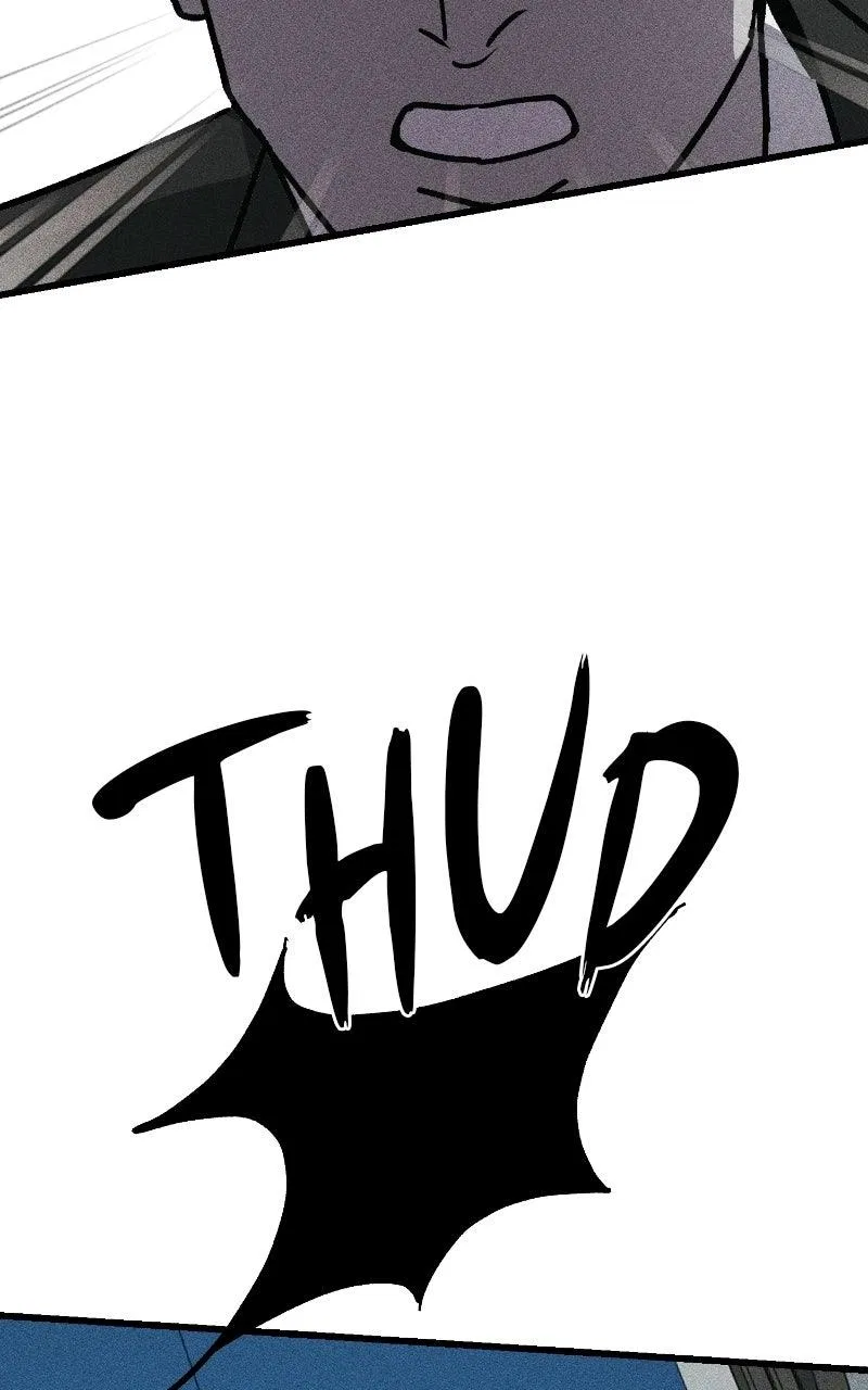 Acting Gangster Chapter 47 – Page 28