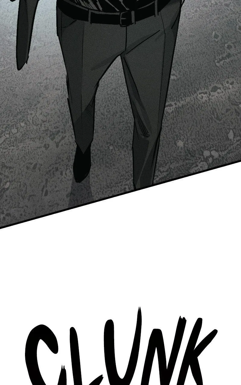 Acting Gangster Chapter 47 – Page 30