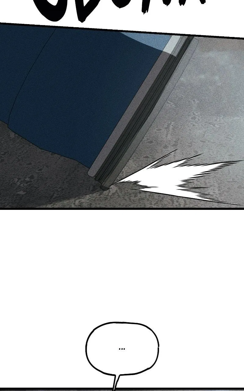 Acting Gangster Chapter 47 – Page 31