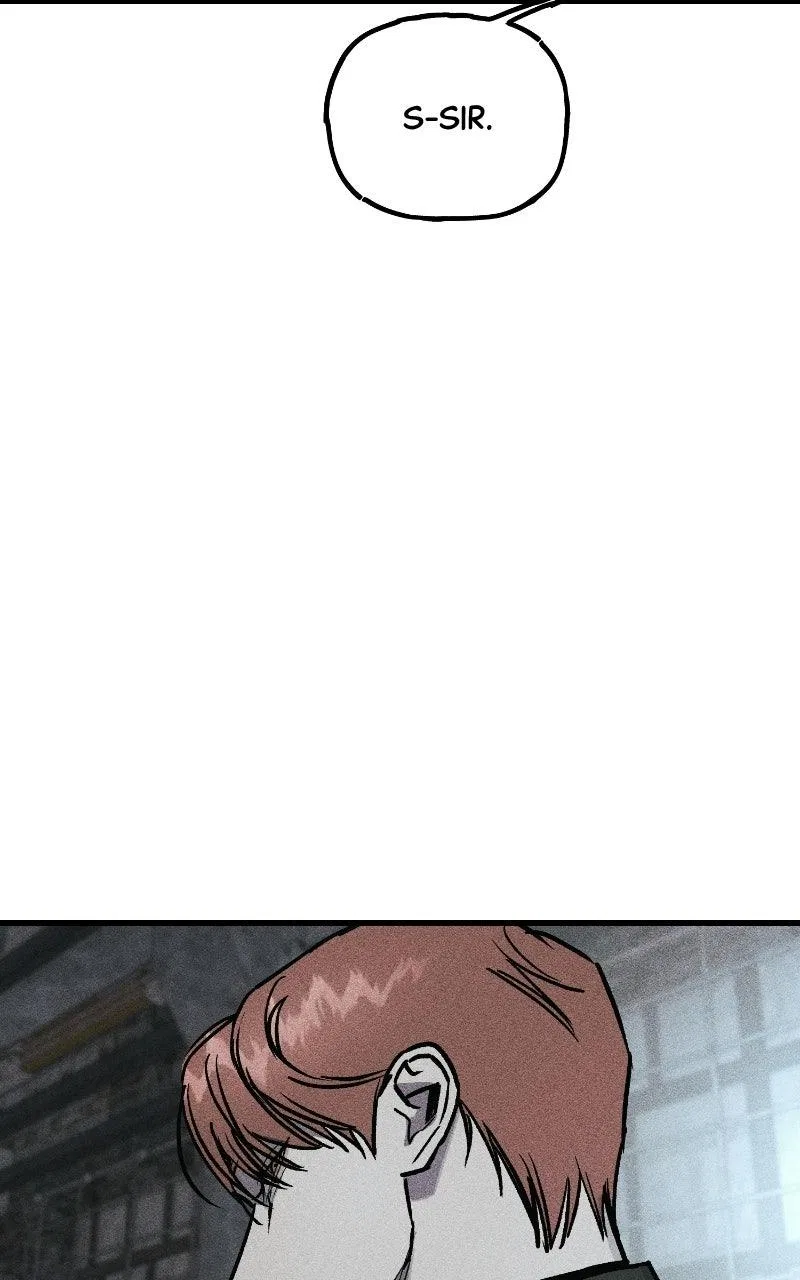Acting Gangster Chapter 47 – Page 34