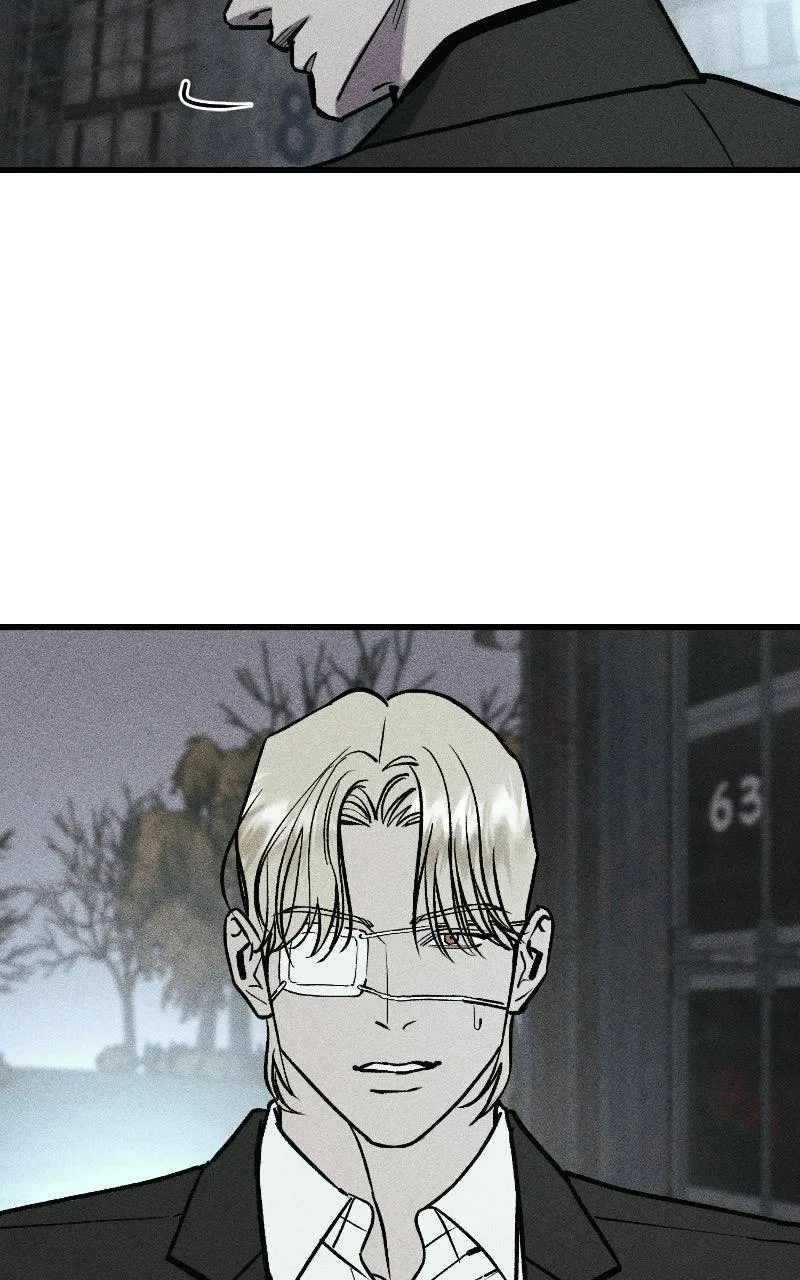 Acting Gangster Chapter 47 – Page 35