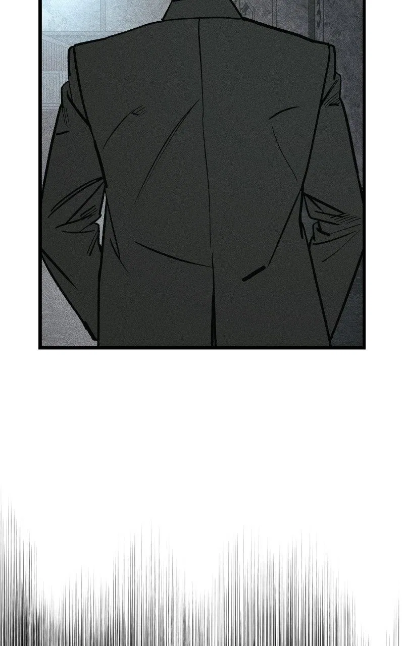 Acting Gangster Chapter 47 – Page 41
