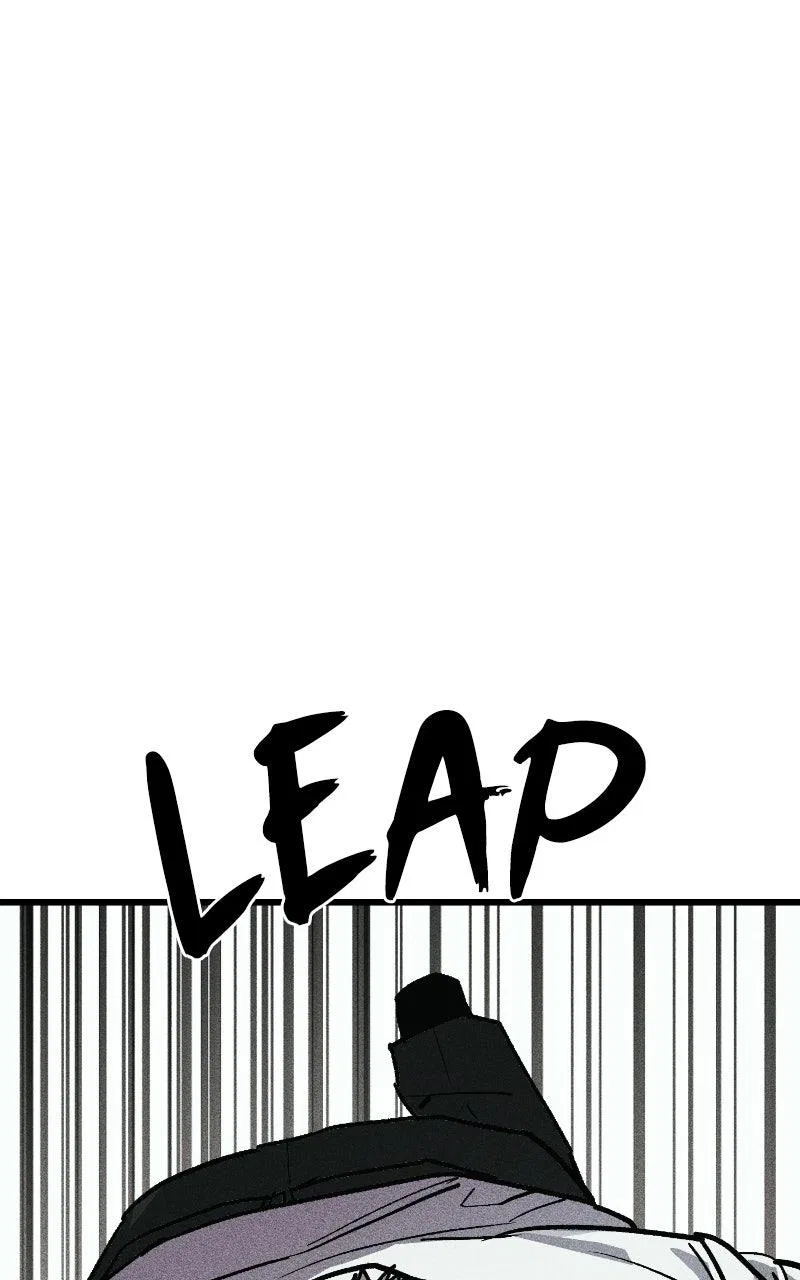 Acting Gangster Chapter 47 – Page 48
