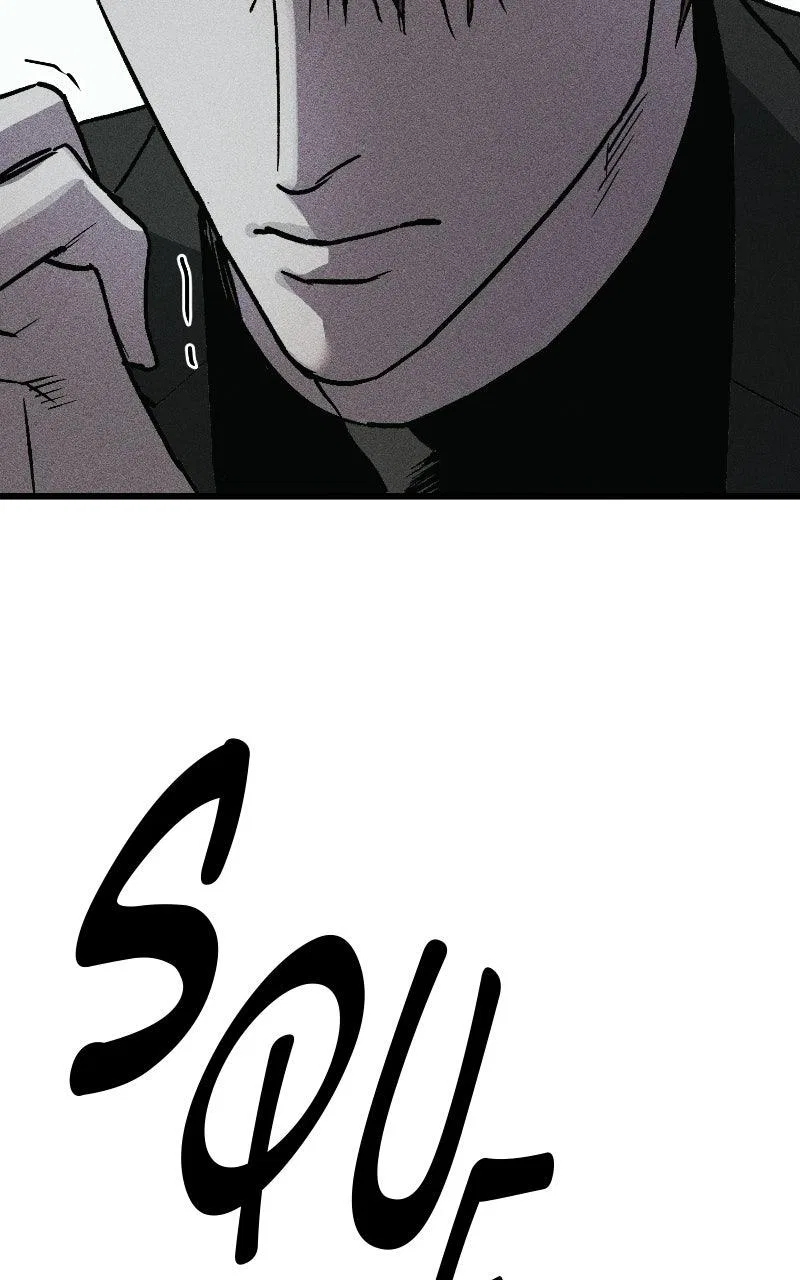 Acting Gangster Chapter 47 – Page 52