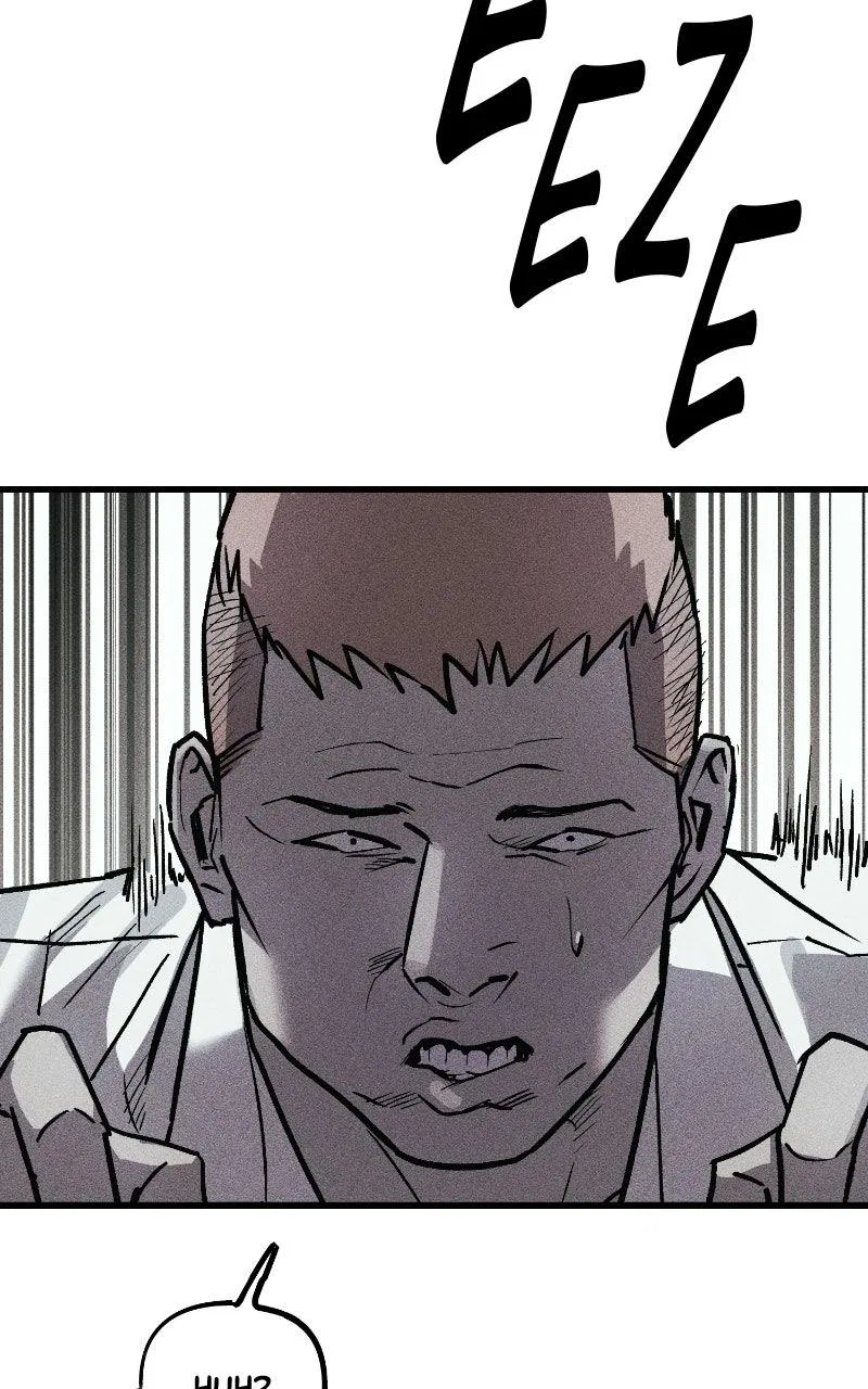 Acting Gangster Chapter 47 – Page 53