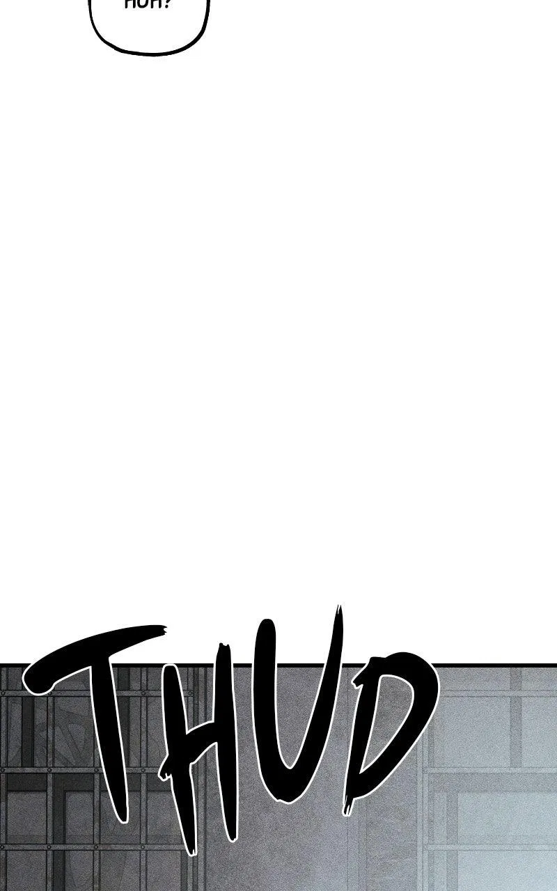 Acting Gangster Chapter 47 – Page 54