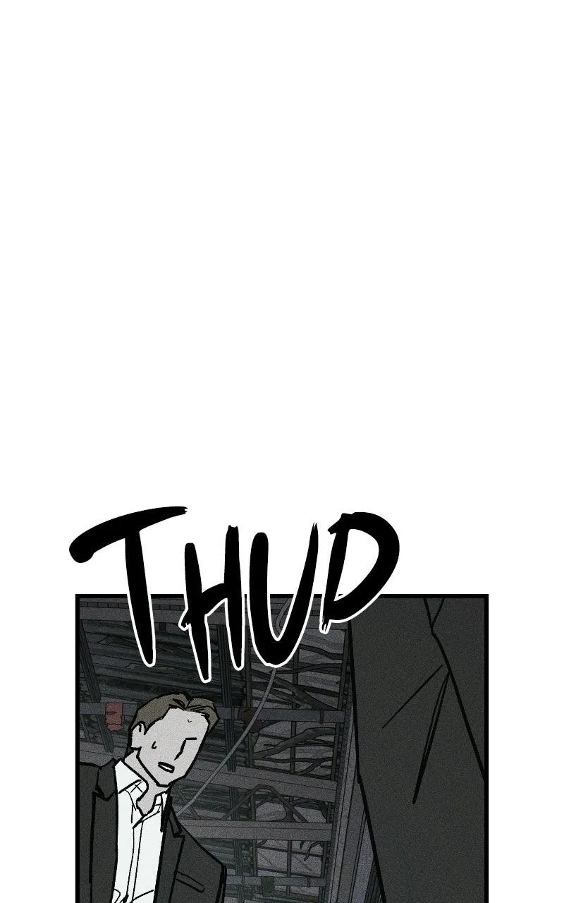 Acting Gangster Chapter 47 – Page 59