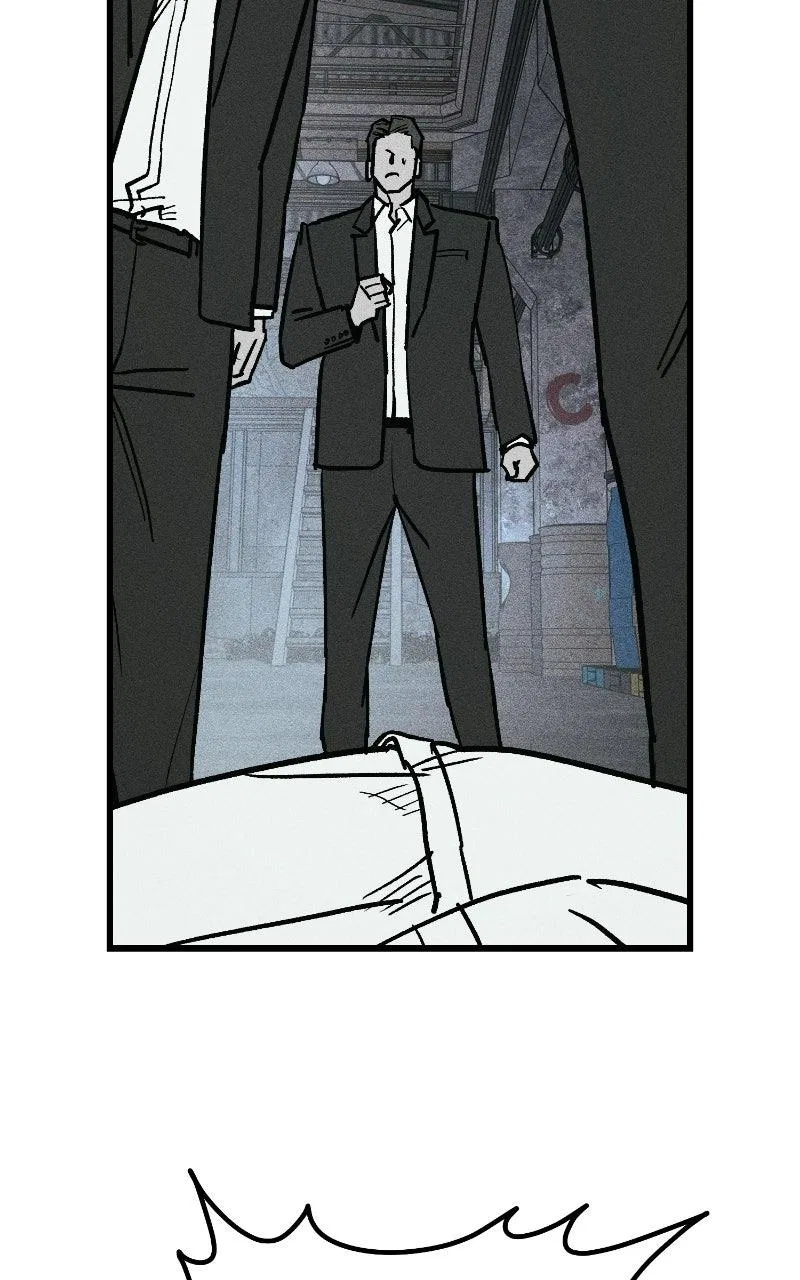 Acting Gangster Chapter 47 – Page 60