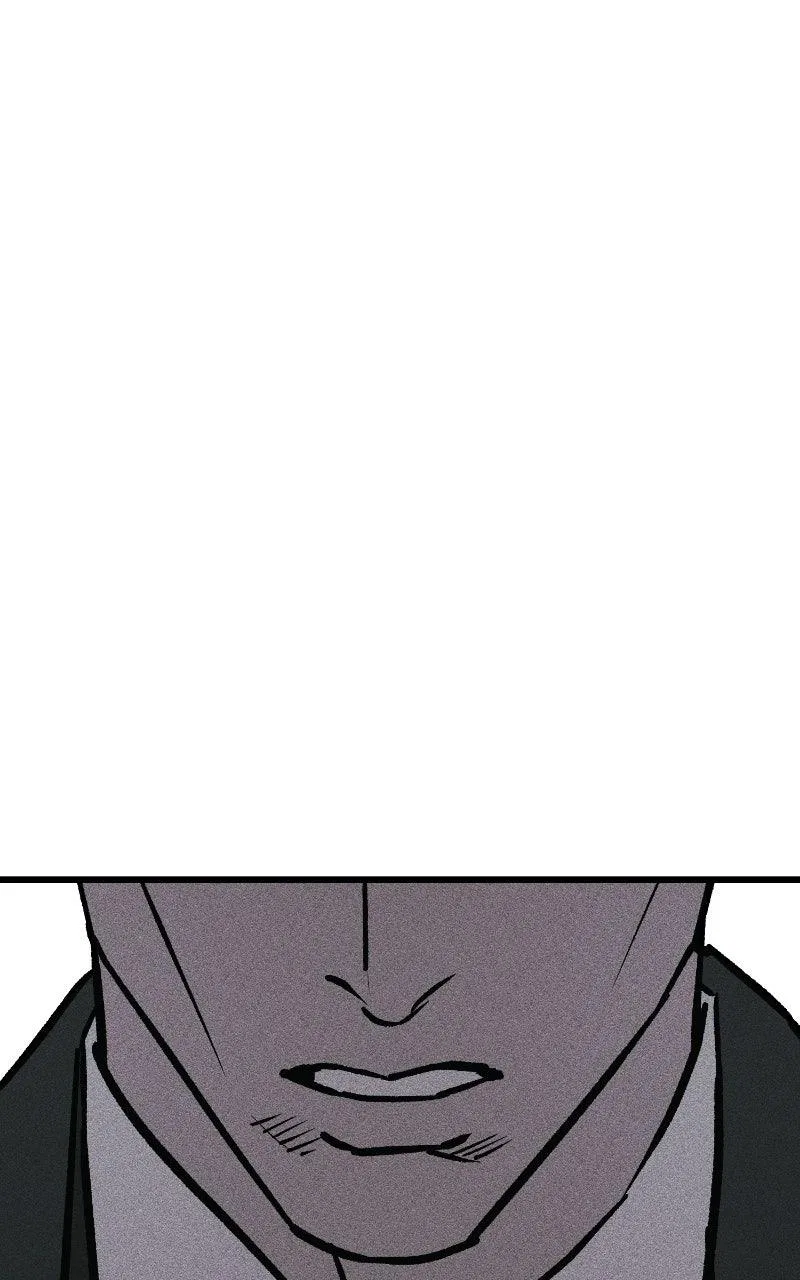Acting Gangster Chapter 47 – Page 63
