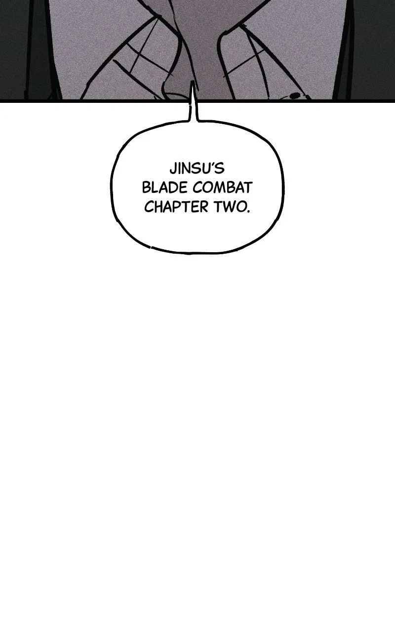 Acting Gangster Chapter 47 – Page 64