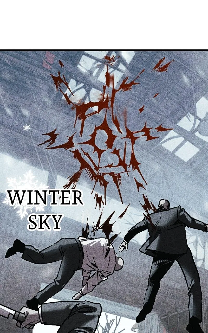 Acting Gangster Chapter 47 – Page 65