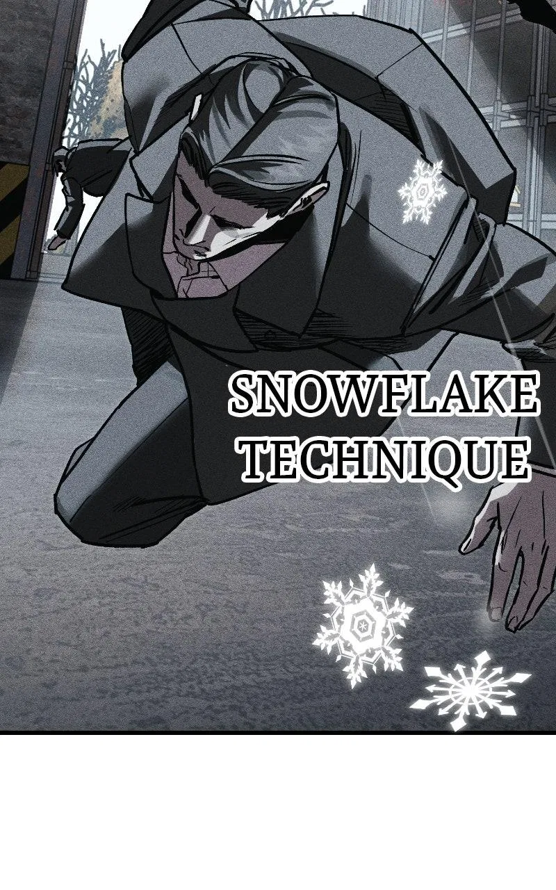 Acting Gangster Chapter 47 – Page 66