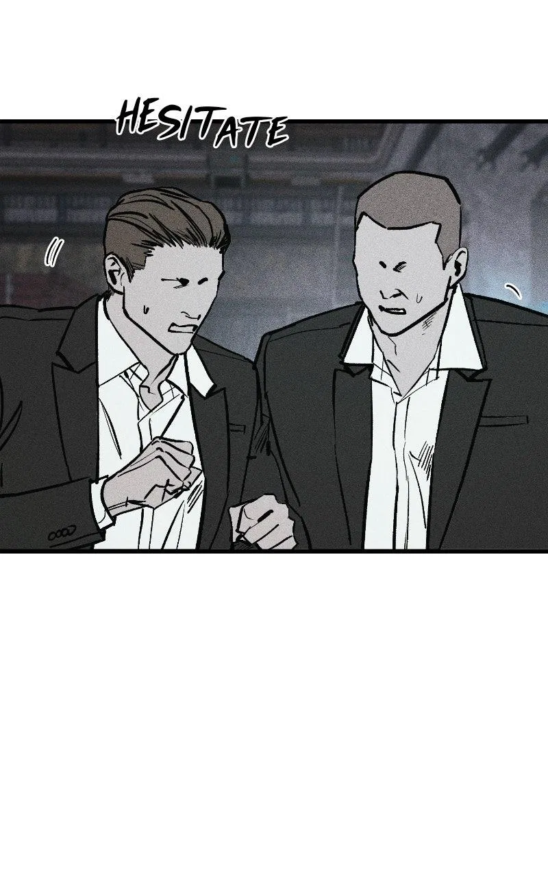 Acting Gangster Chapter 47 – Page 67