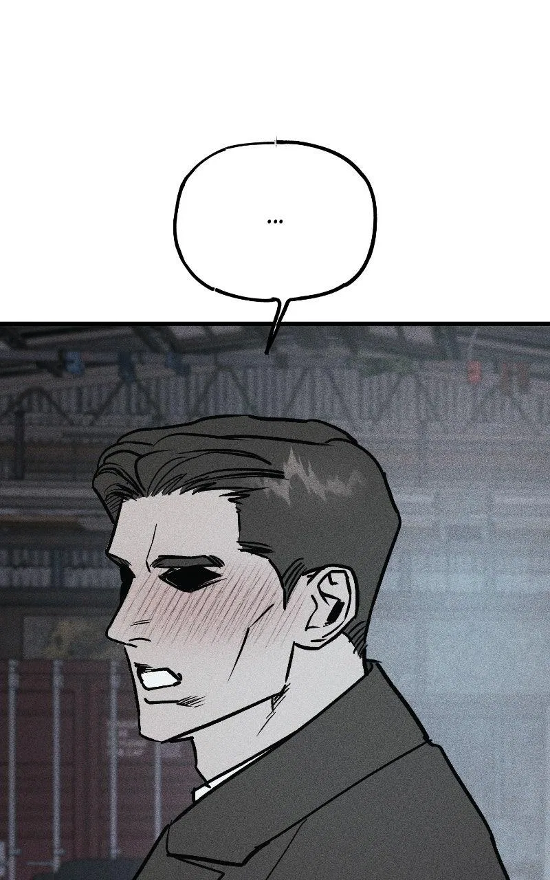 Acting Gangster Chapter 47 – Page 68