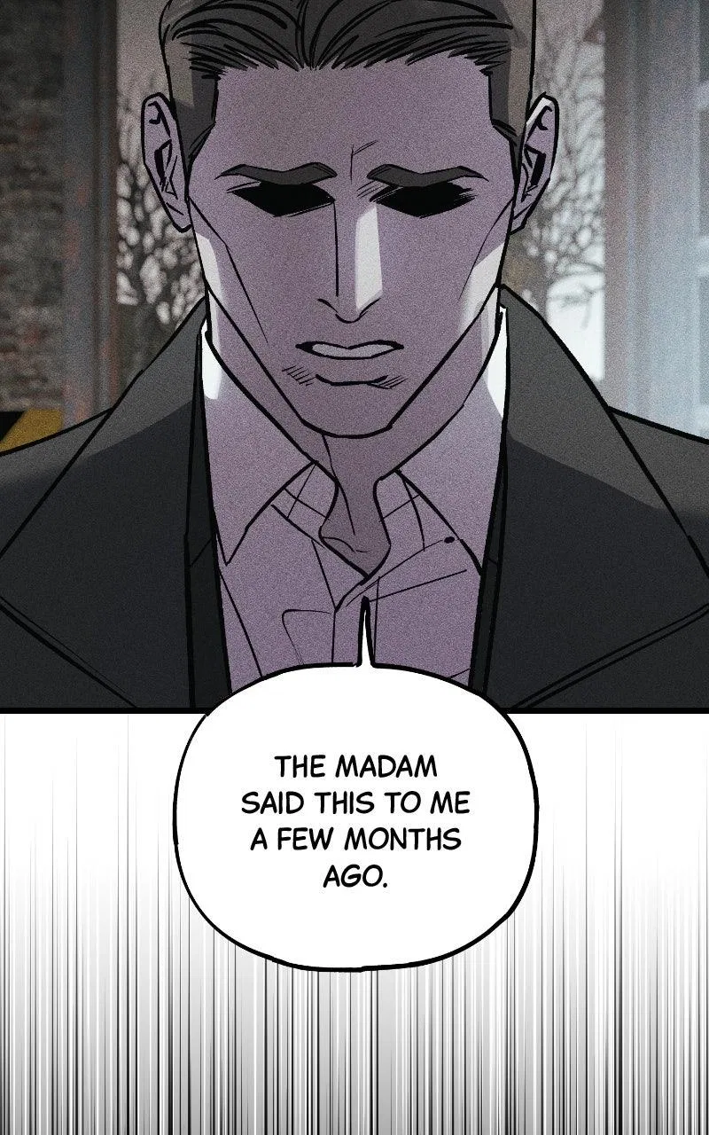 Acting Gangster Chapter 47 – Page 71