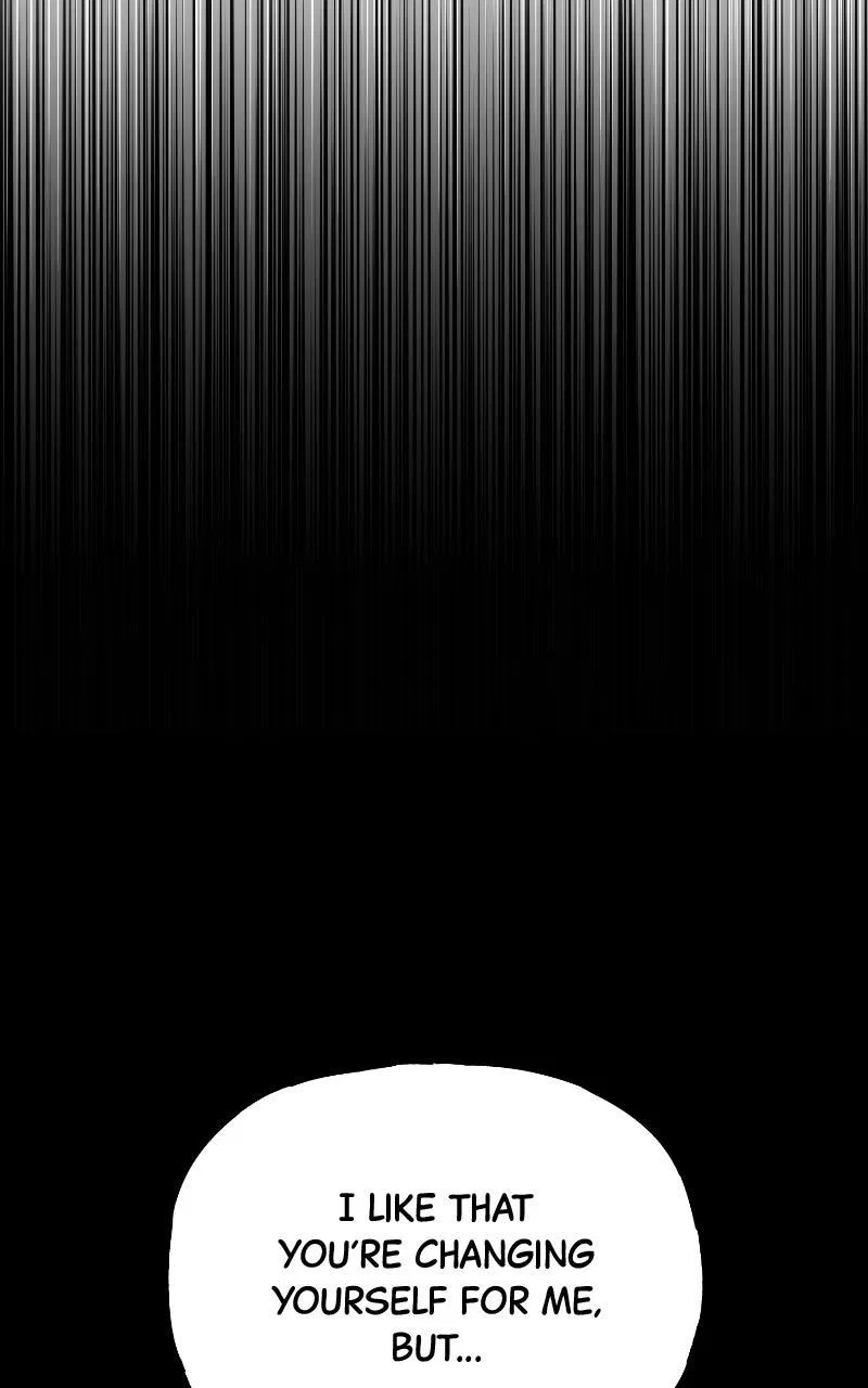 Acting Gangster Chapter 47 – Page 72