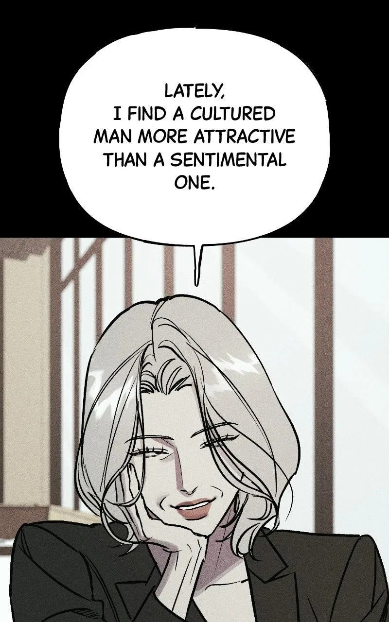 Acting Gangster Chapter 47 – Page 74