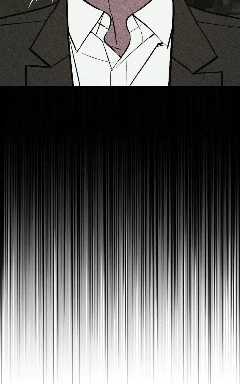 Acting Gangster Chapter 47 – Page 76
