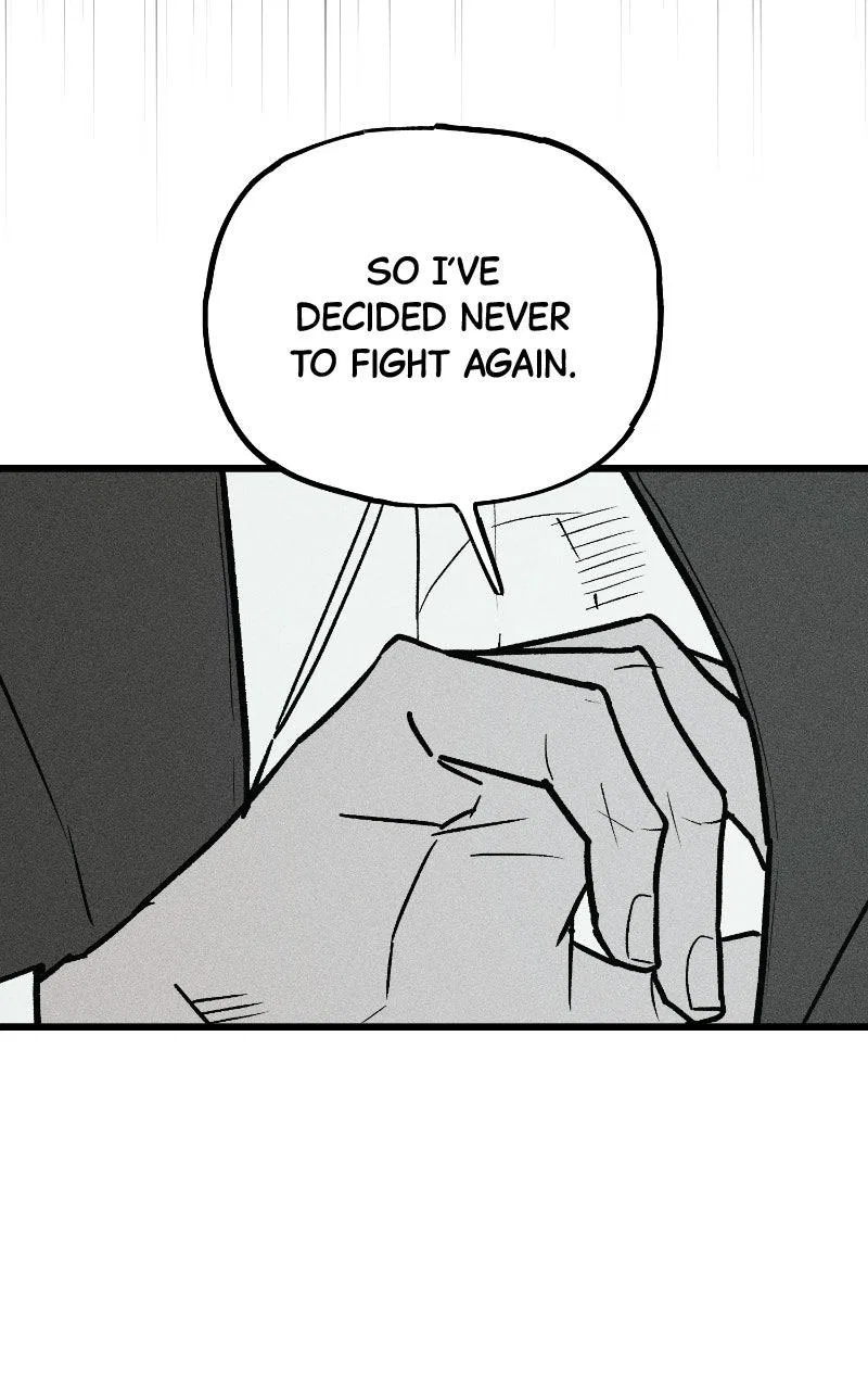 Acting Gangster Chapter 47 – Page 77