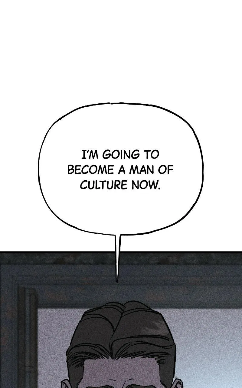 Acting Gangster Chapter 47 – Page 78