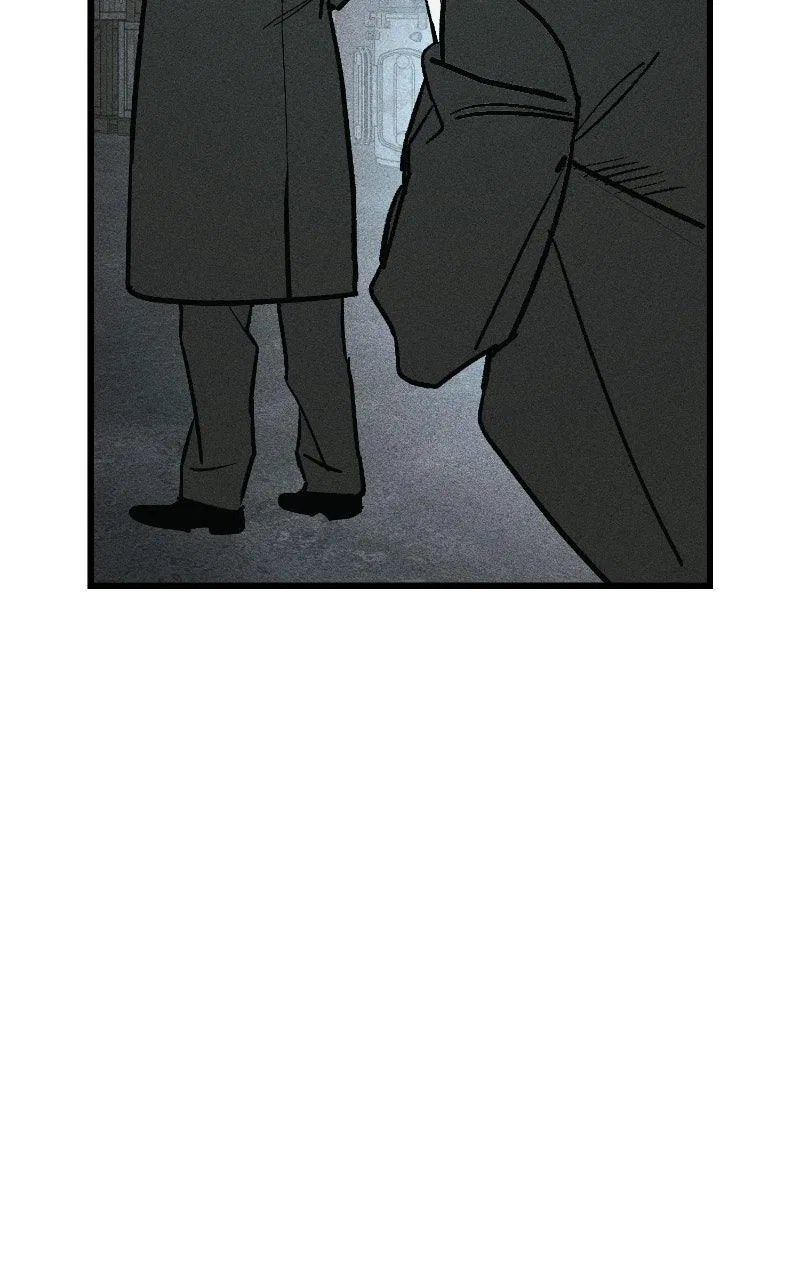 Acting Gangster Chapter 47 – Page 81
