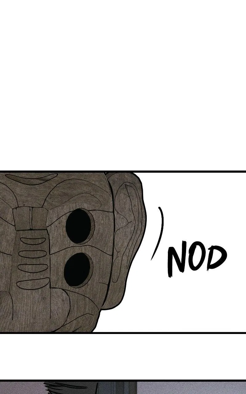 Acting Gangster Chapter 47 – Page 82