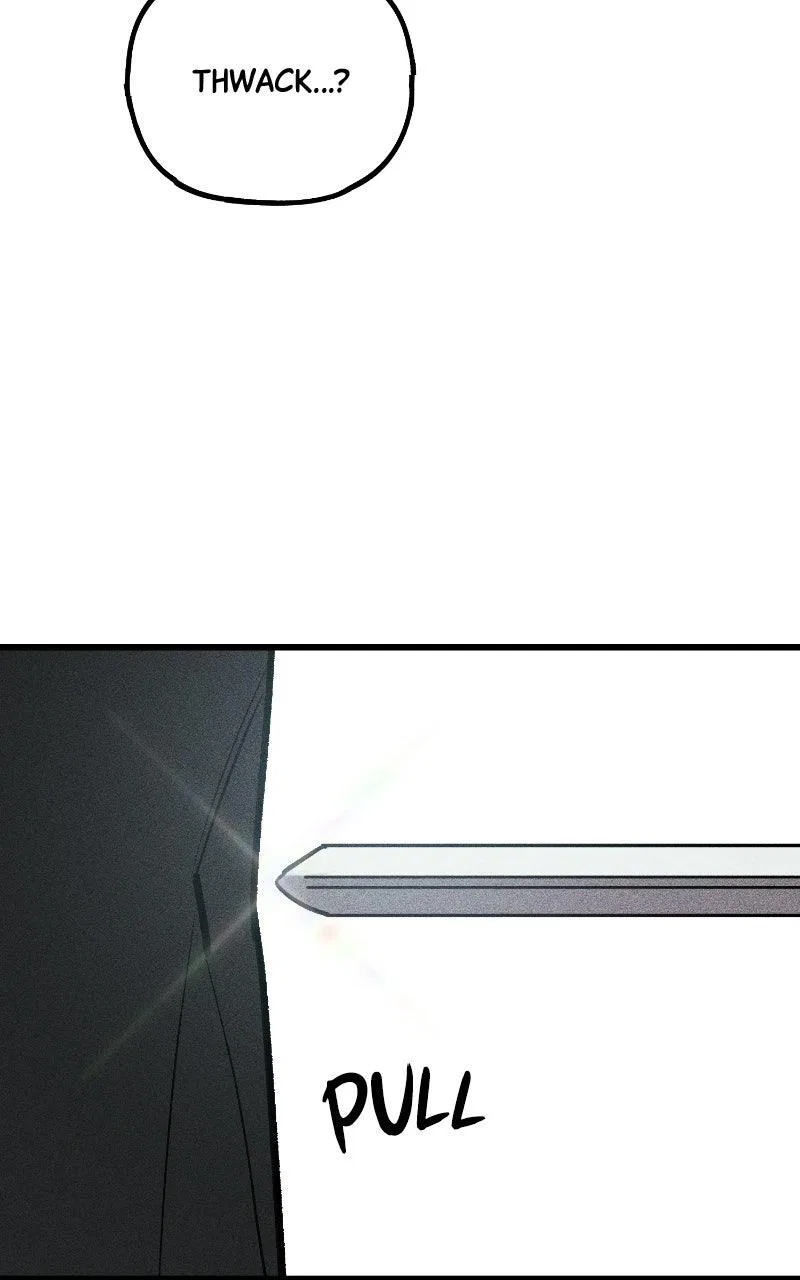 Acting Gangster Chapter 47 – Page 88