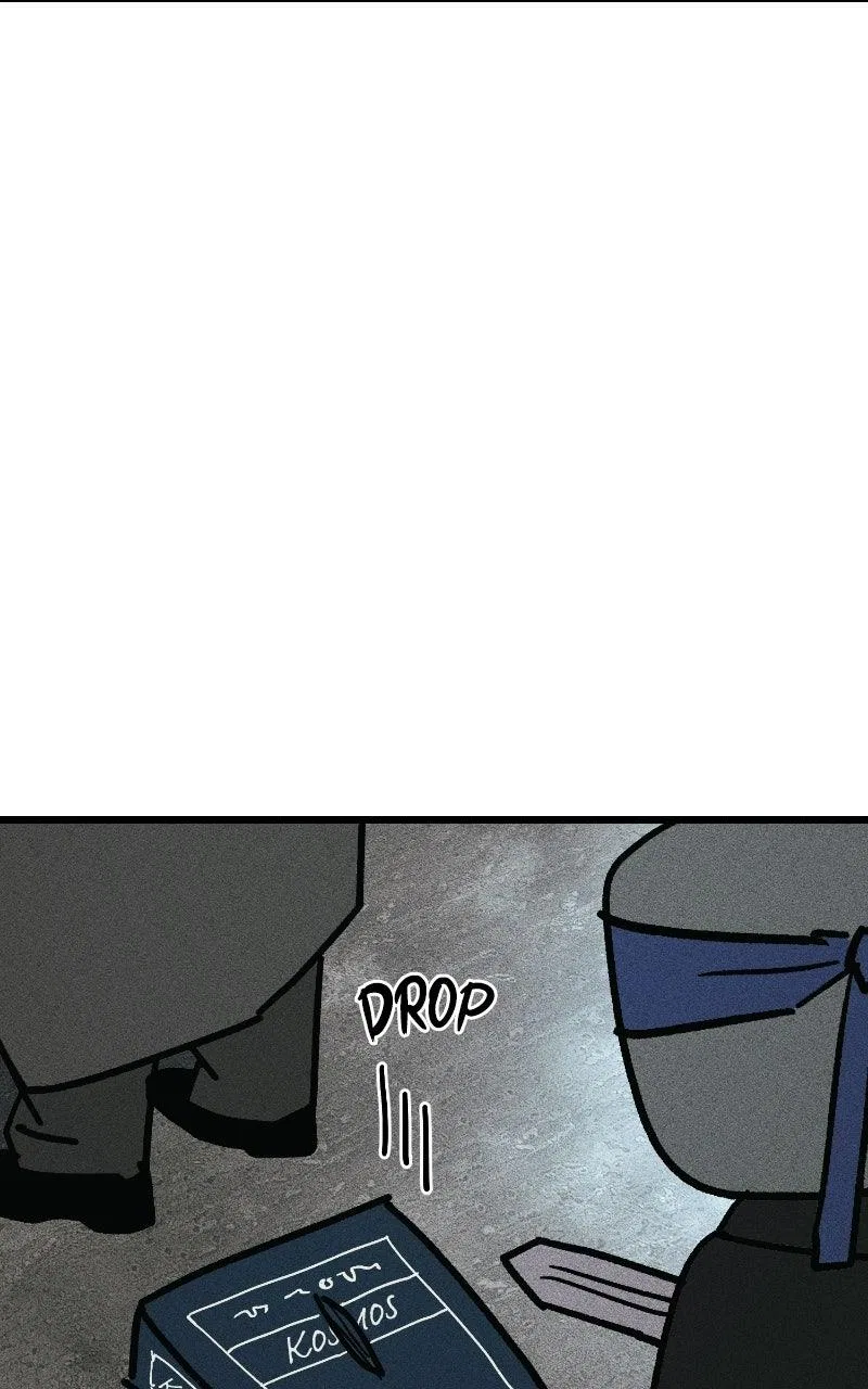 Acting Gangster Chapter 47 – Page 89