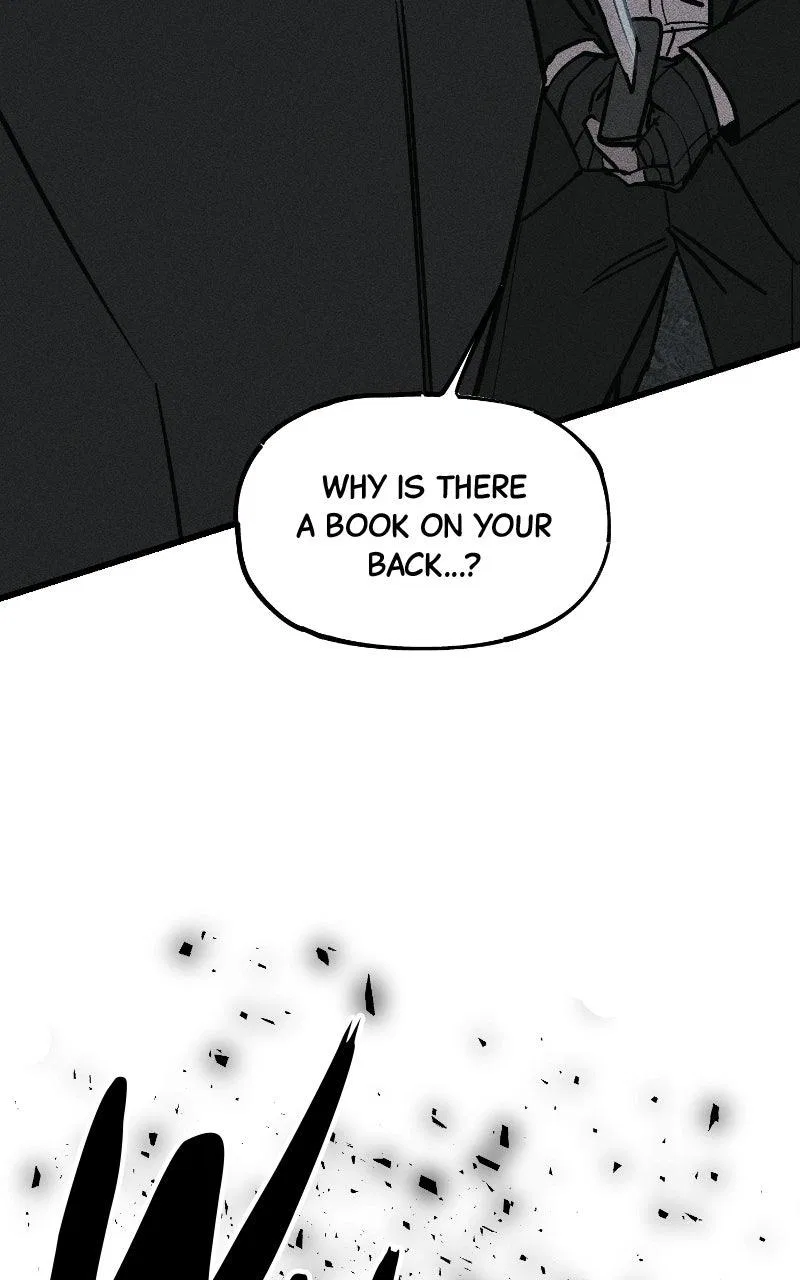 Acting Gangster Chapter 47 – Page 93