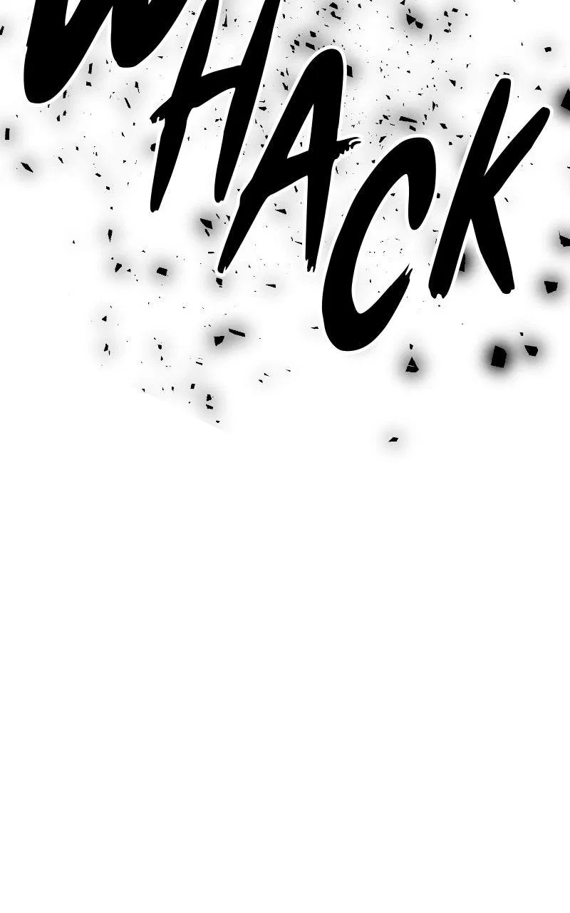 Acting Gangster Chapter 47 – Page 94