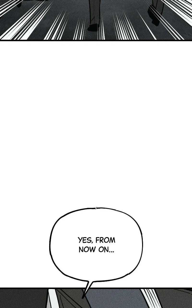 Acting Gangster Chapter 47 – Page 96