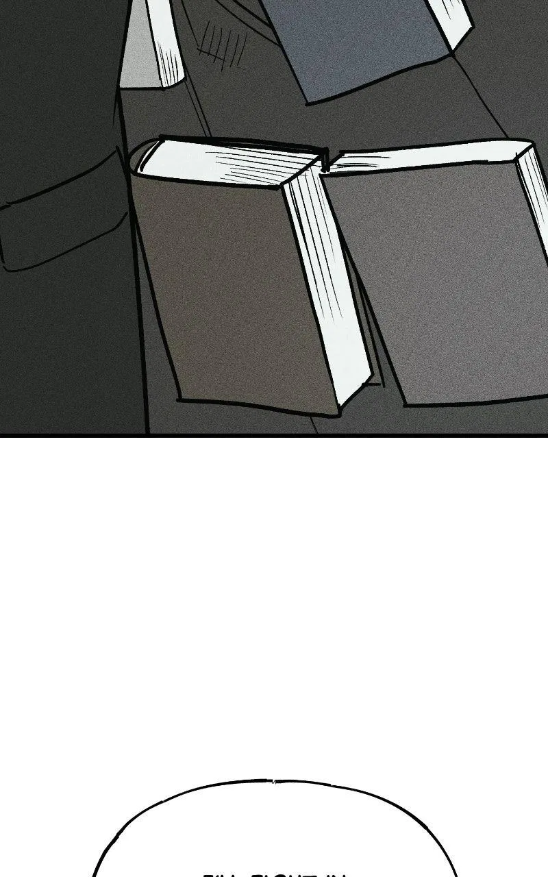 Acting Gangster Chapter 47 – Page 97
