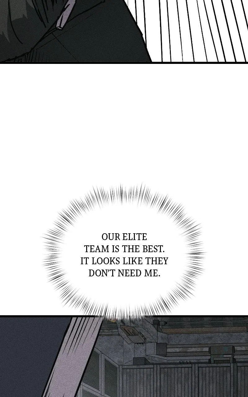 Acting Gangster Chapter 47 – Page 103