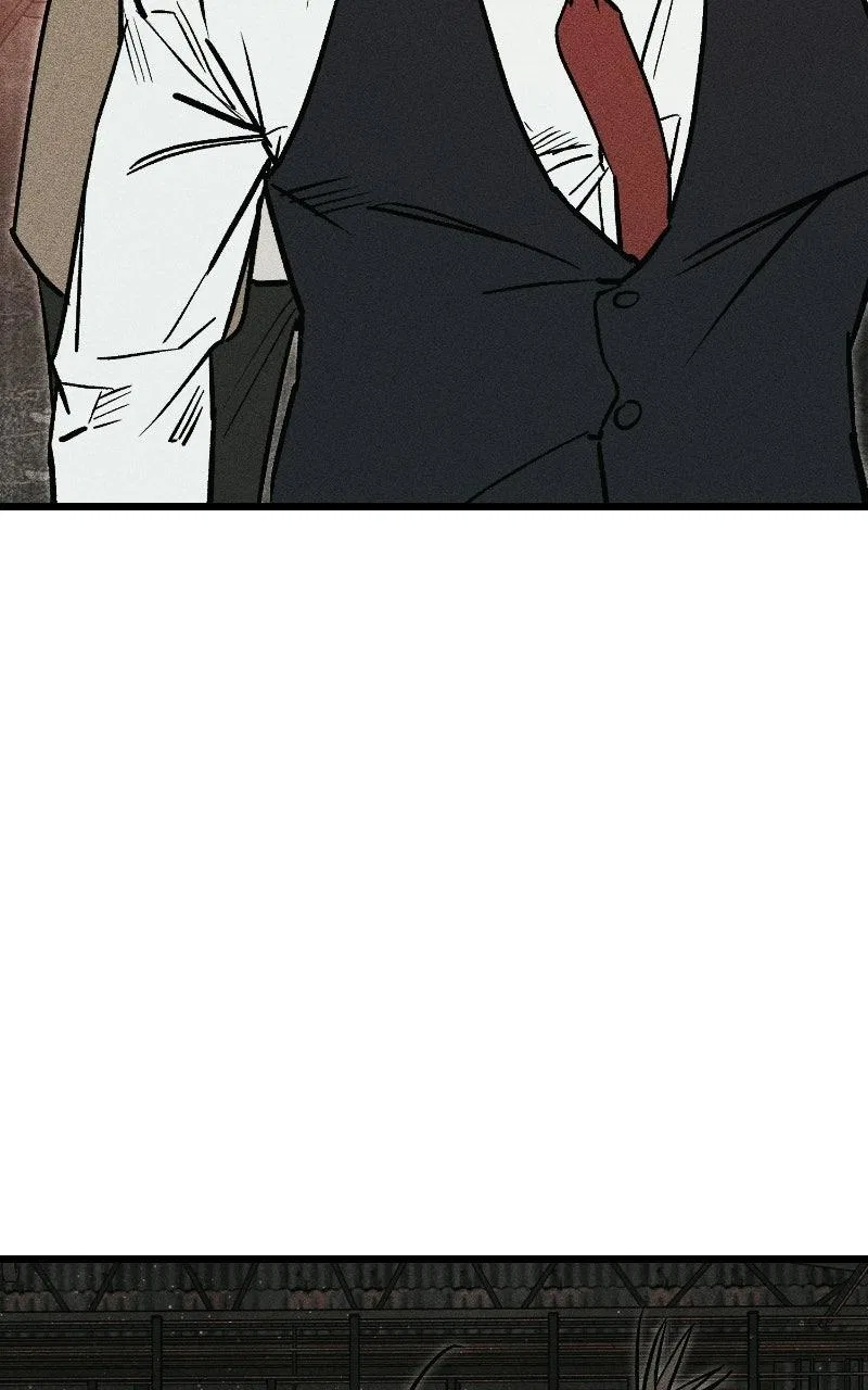 Acting Gangster Chapter 47 – Page 107