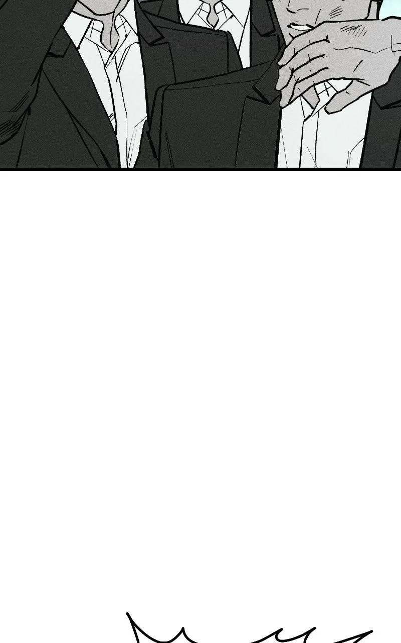 Acting Gangster Chapter 47 – Page 110