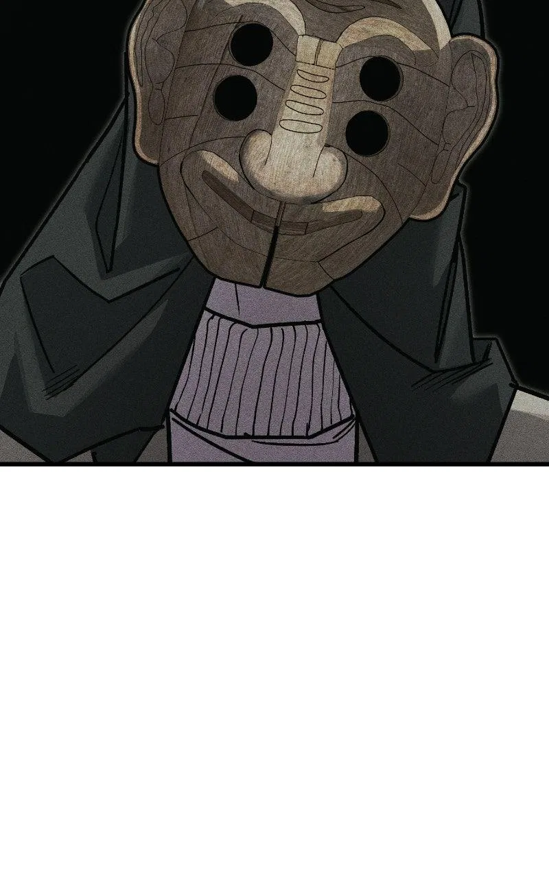 Acting Gangster Chapter 47 – Page 113