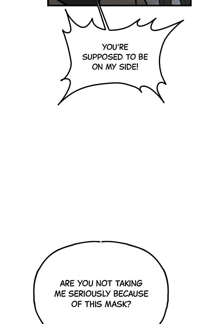 Acting Gangster Chapter 47 – Page 115