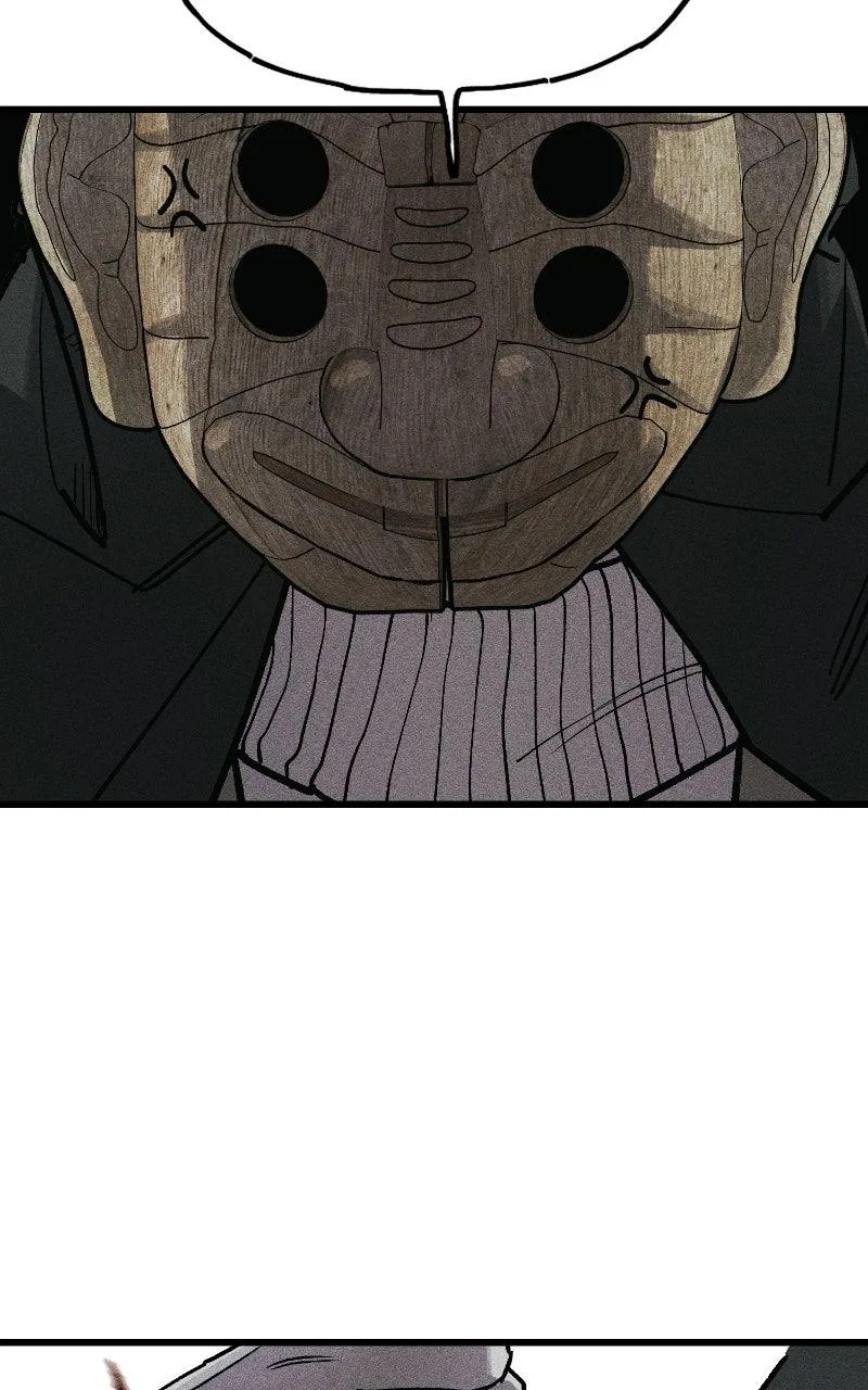 Acting Gangster Chapter 47 – Page 116