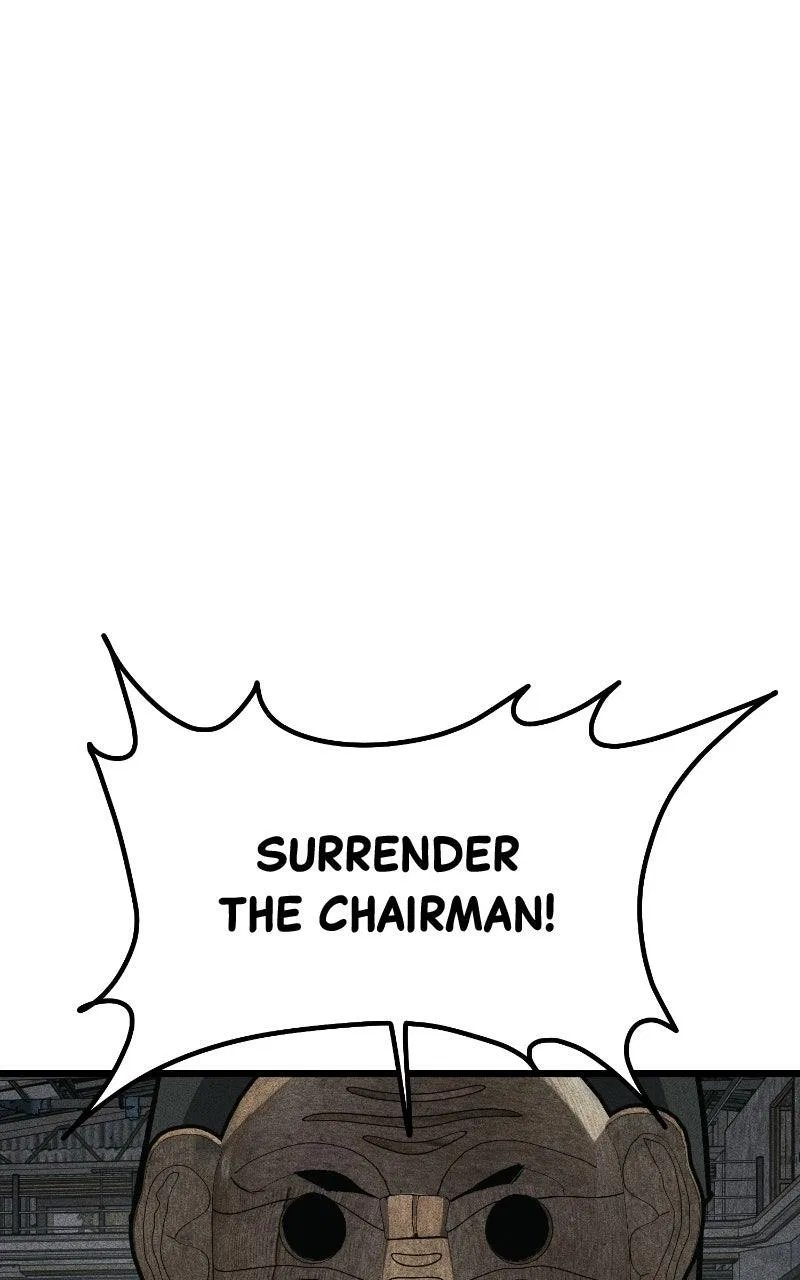 Acting Gangster Chapter 47 – Page 127