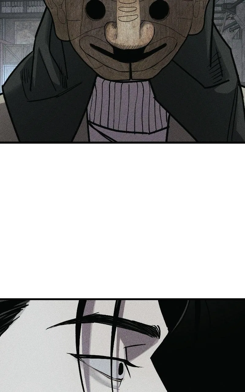 Acting Gangster Chapter 47 – Page 128