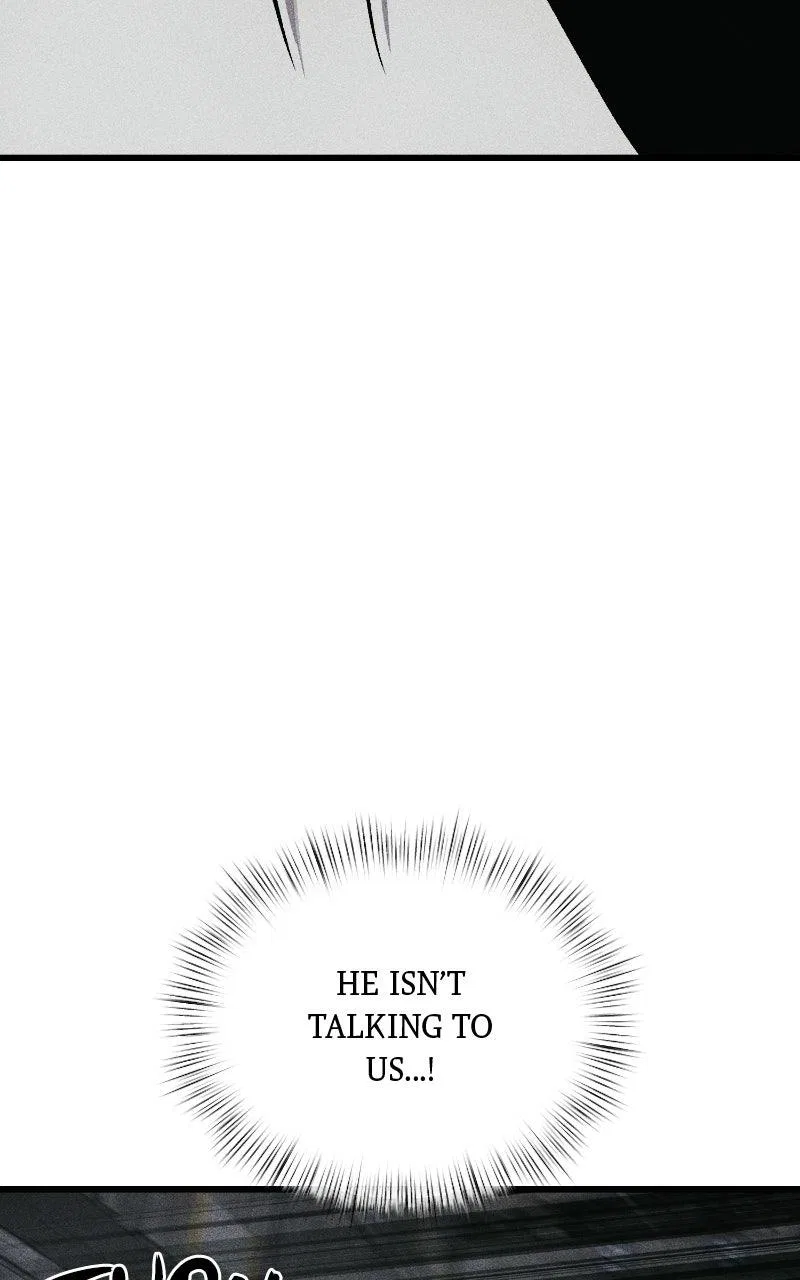 Acting Gangster Chapter 47 – Page 129