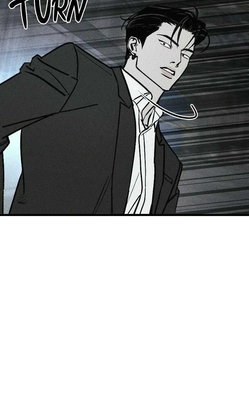 Acting Gangster Chapter 47 – Page 130